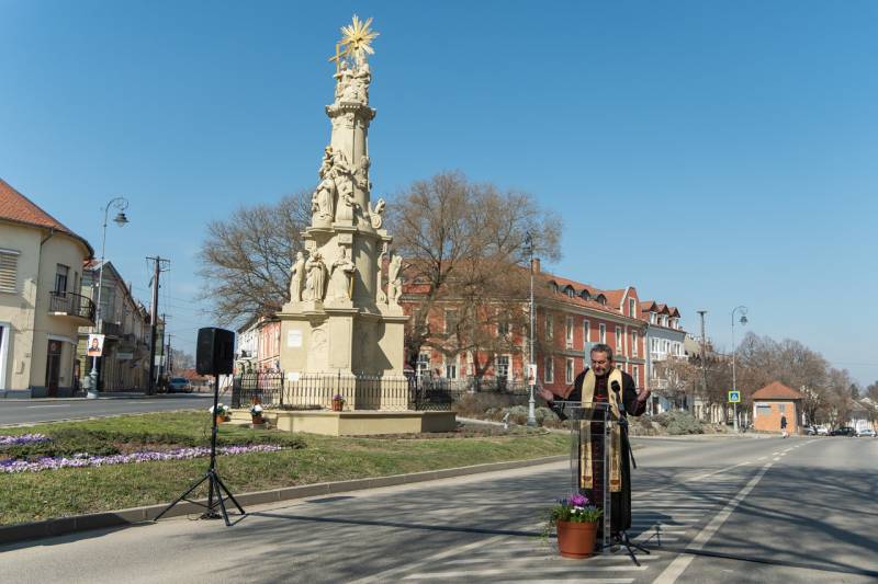 2026_03_07_bonyhad szobor_28.jpg